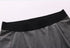 Men's Spandex Sport Performance Baselayer Compression Shorts